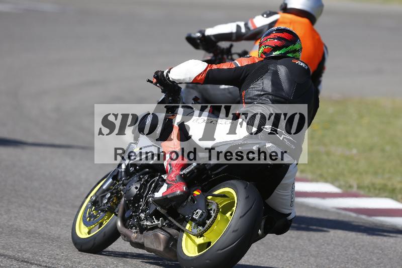 /10 20.04.2026  Pluess Moto Sport ADR/Einsteiger/8